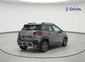 Citroen C3 Aircross 1.2 Puretech 110cv S&S PLUS Grijs - thumbnail 8