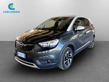 1.6 ecotec Innovation s&s 99cv