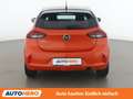 Opel Corsa 1.2 Edition Orange - thumbnail 5