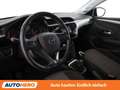 Opel Corsa 1.2 Edition Orange - thumbnail 11