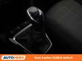 Opel Corsa 1.2 Edition Orange - thumbnail 26