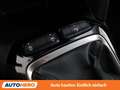 Opel Corsa 1.2 Edition Orange - thumbnail 25
