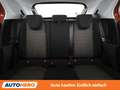 Opel Corsa 1.2 Edition Orange - thumbnail 15