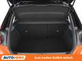 Opel Corsa 1.2 Edition Orange - thumbnail 17