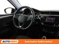 Opel Corsa 1.2 Edition Orange - thumbnail 13
