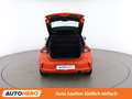 Opel Corsa 1.2 Edition Orange - thumbnail 16