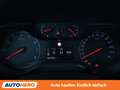 Opel Corsa 1.2 Edition Orange - thumbnail 20