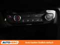 Opel Corsa 1.2 Edition Orange - thumbnail 24