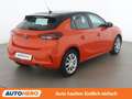 Opel Corsa 1.2 Edition Orange - thumbnail 6