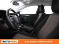 Opel Corsa 1.2 Edition Orange - thumbnail 10