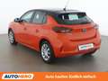 Opel Corsa 1.2 Edition Orange - thumbnail 4