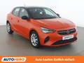 Opel Corsa 1.2 Edition Orange - thumbnail 8
