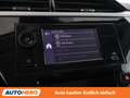 Opel Corsa 1.2 Edition Orange - thumbnail 21