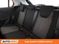 Opel Corsa 1.2 Edition Orange - thumbnail 14