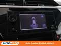 Opel Corsa 1.2 Edition Orange - thumbnail 23