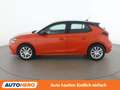 Opel Corsa 1.2 Edition Orange - thumbnail 3