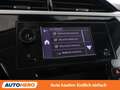 Opel Corsa 1.2 Edition Orange - thumbnail 22