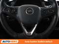 Opel Corsa 1.2 Edition Orange - thumbnail 19