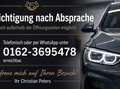 MINI Cooper S Roadster 1.6 *CHILI* Grau - thumbnail 3