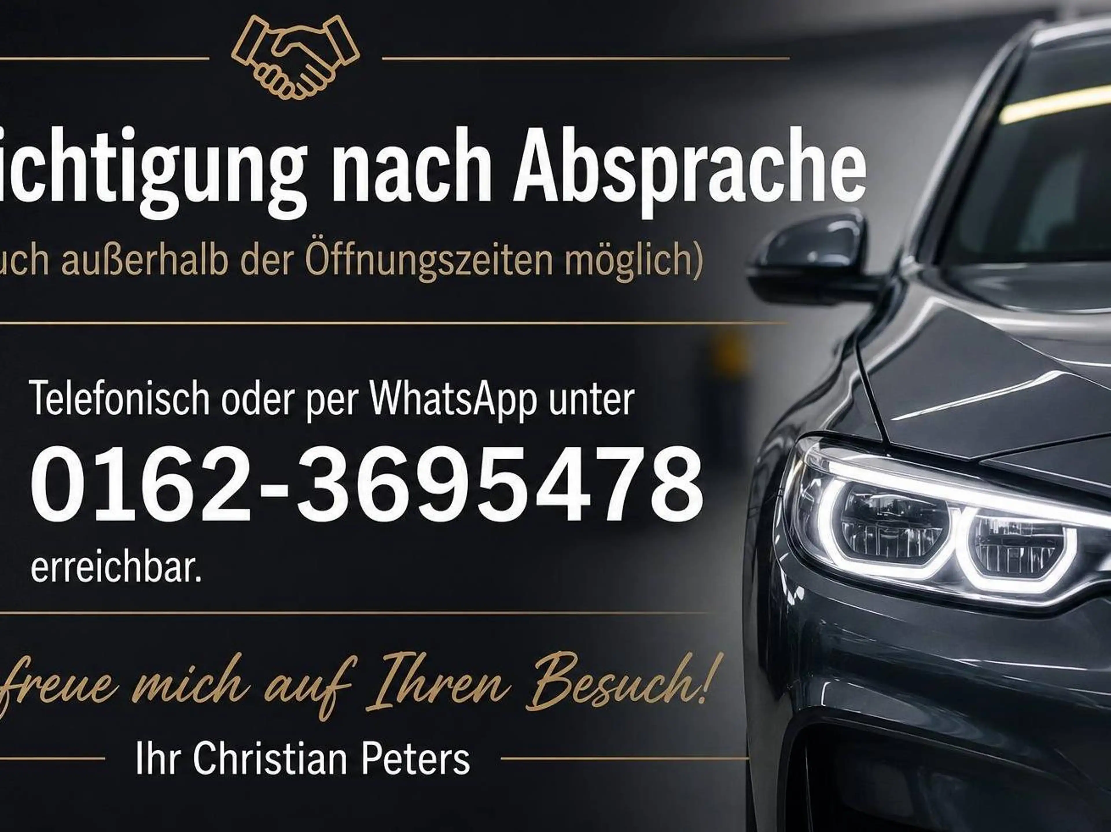 MINI Cooper S Roadster 1.6 *CHILI* — photo 3