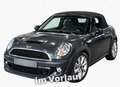 MINI Cooper S Roadster 1.6 *CHILI* Grau - thumbnail 2