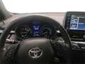 Toyota C-HR 125H Advance - thumbnail 13