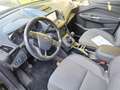 Ford C-Max 1.0 Titanium Nero - thumbnail 5