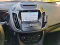 Ford C-Max 1.0 Titanium Nero - thumbnail 7