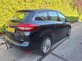 Ford C-Max 1.0 Titanium Schwarz - thumbnail 4