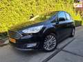 Ford C-Max 1.0 Titanium Schwarz - thumbnail 1