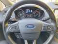 Ford C-Max 1.0 Titanium Nero - thumbnail 6