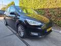 Ford C-Max 1.0 Titanium Nero - thumbnail 3