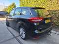 Ford C-Max 1.0 Titanium Nero - thumbnail 2