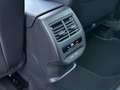 CUPRA Formentor (D1) 1.5 TSI 150 PS DSG 19" Full LED, NAVI, XL,... Blanc - thumbnail 21