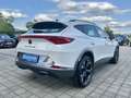 CUPRA Formentor (D1) 1.5 TSI 150 PS DSG 19" Full LED, NAVI, XL,... Blanc - thumbnail 7