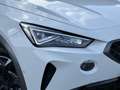 CUPRA Formentor (D1) 1.5 TSI 150 PS DSG 19" Full LED, NAVI, XL,... Blanc - thumbnail 24