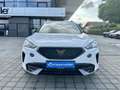 CUPRA Formentor (D1) 1.5 TSI 150 PS DSG 19" Full LED, NAVI, XL,... Blanc - thumbnail 2