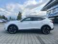 CUPRA Formentor (D1) 1.5 TSI 150 PS DSG 19" Full LED, NAVI, XL,... Blanc - thumbnail 4