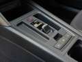 CUPRA Formentor (D1) 1.5 TSI 150 PS DSG 19" Full LED, NAVI, XL,... Blanc - thumbnail 20