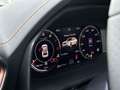 CUPRA Formentor (D1) 1.5 TSI 150 PS DSG 19" Full LED, NAVI, XL,... Blanc - thumbnail 18