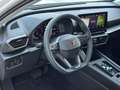 CUPRA Formentor (D1) 1.5 TSI 150 PS DSG 19" Full LED, NAVI, XL,... Blanc - thumbnail 15