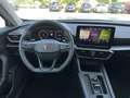 CUPRA Formentor (D1) 1.5 TSI 150 PS DSG 19" Full LED, NAVI, XL,... Blanc - thumbnail 13