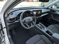 CUPRA Formentor (D1) 1.5 TSI 150 PS DSG 19" Full LED, NAVI, XL,... Blanc - thumbnail 10
