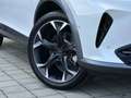 CUPRA Formentor (D1) 1.5 TSI 150 PS DSG 19" Full LED, NAVI, XL,... Blanc - thumbnail 25
