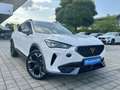 CUPRA Formentor (D1) 1.5 TSI 150 PS DSG 19" Full LED, NAVI, XL,... Blanc - thumbnail 1