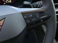 CUPRA Formentor (D1) 1.5 TSI 150 PS DSG 19" Full LED, NAVI, XL,... Blanc - thumbnail 16