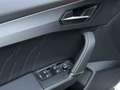 CUPRA Formentor (D1) 1.5 TSI 150 PS DSG 19" Full LED, NAVI, XL,... Blanc - thumbnail 23
