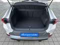 CUPRA Formentor (D1) 1.5 TSI 150 PS DSG 19" Full LED, NAVI, XL,... Blanc - thumbnail 26