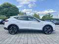 CUPRA Formentor (D1) 1.5 TSI 150 PS DSG 19" Full LED, NAVI, XL,... Blanc - thumbnail 8