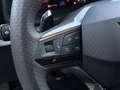 CUPRA Formentor (D1) 1.5 TSI 150 PS DSG 19" Full LED, NAVI, XL,... Blanc - thumbnail 17